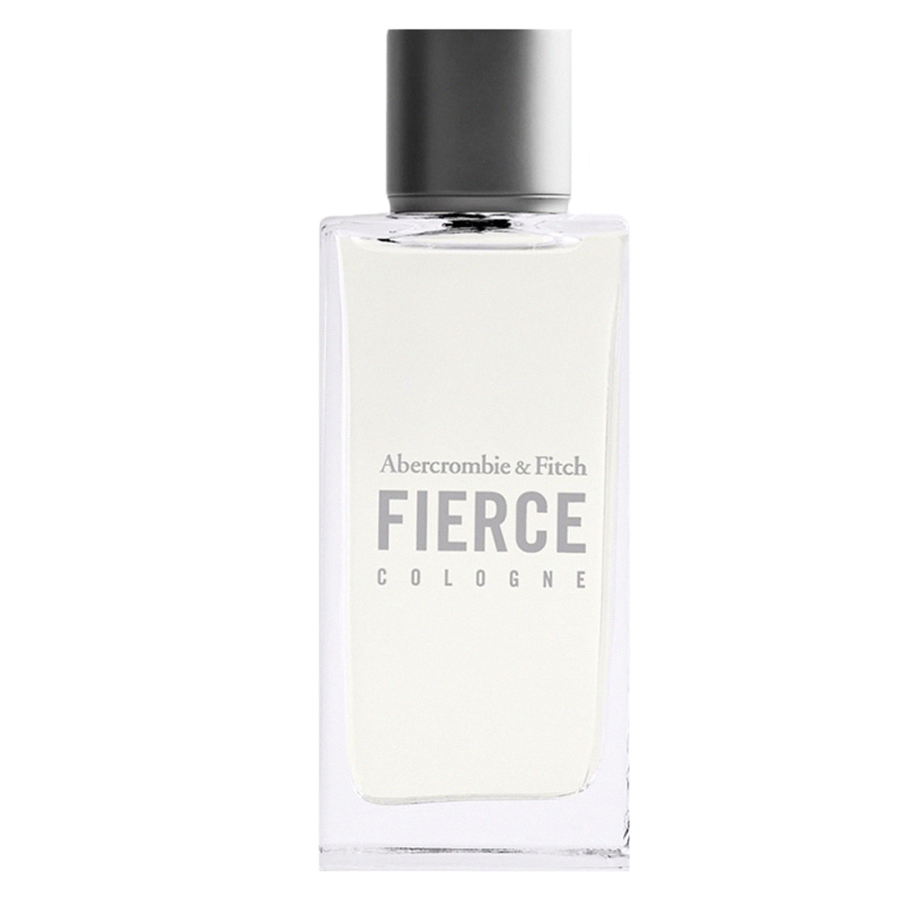 Abercrombie&Fitch A&F 天生無畏男性古龍水 (原肌肉男)100ML TESTER (環保盒)