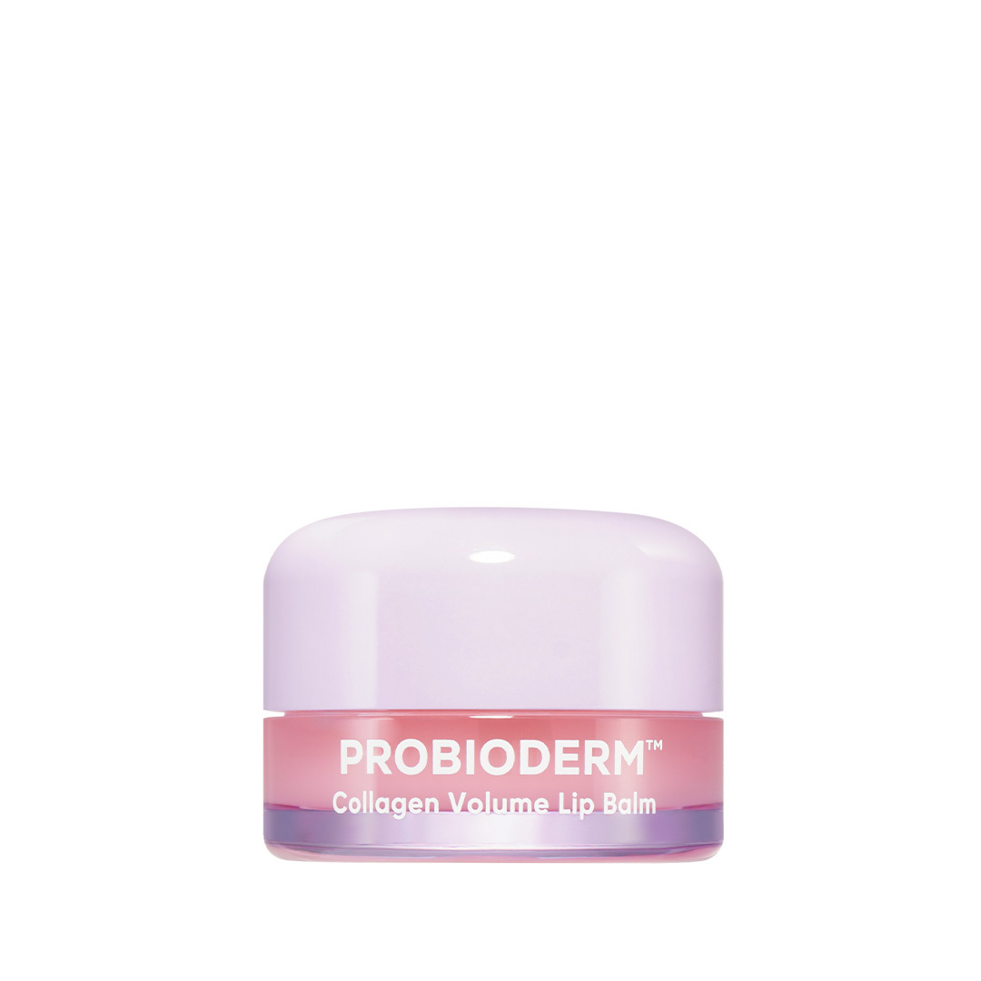 【BIOHEAL.BOH】 益生菌膠原蛋白唇膜