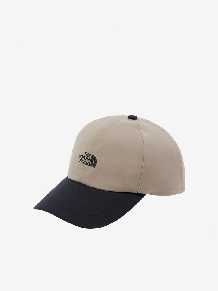 限時特價預購┃日本 THE NORTH FACE Vintage Gore-Tex Cap 防水 老帽