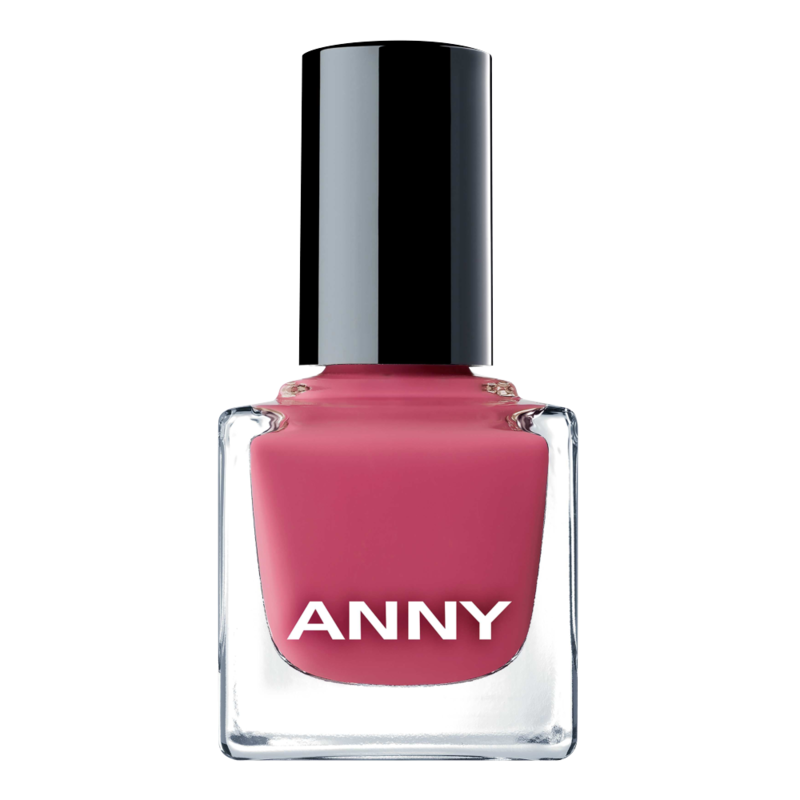 222.70 Mondays We Wear Pink