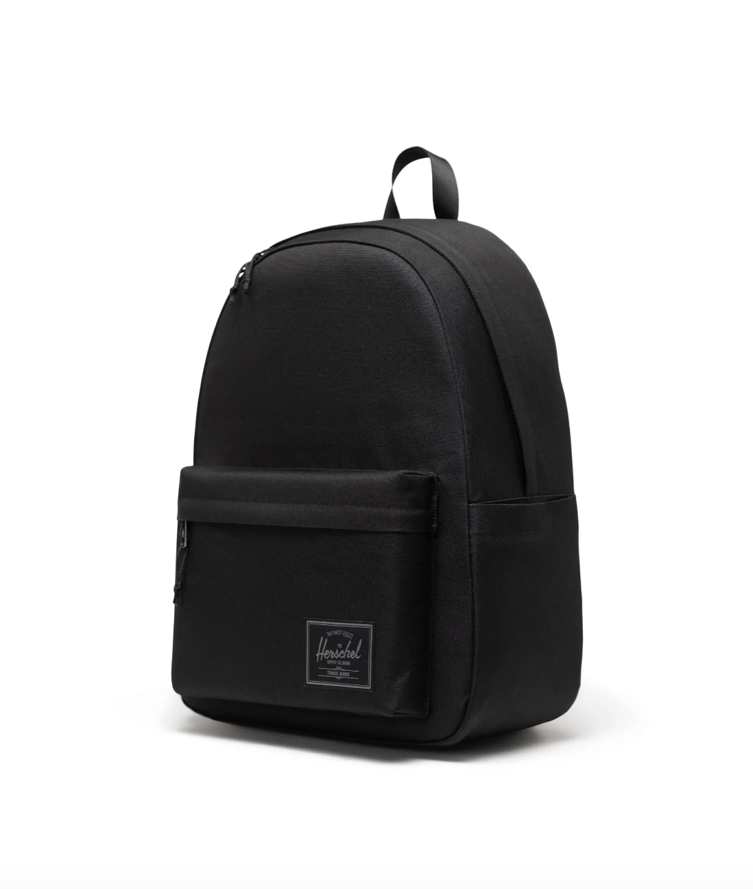 HERSCHEL Winlaw pozidrive Backpack