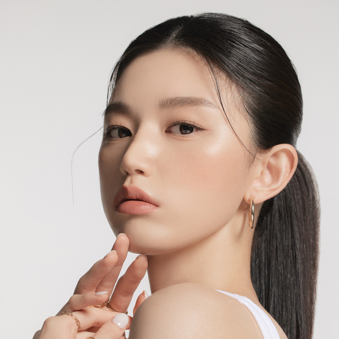 純素極細眉筆 0.0025g - unleashia