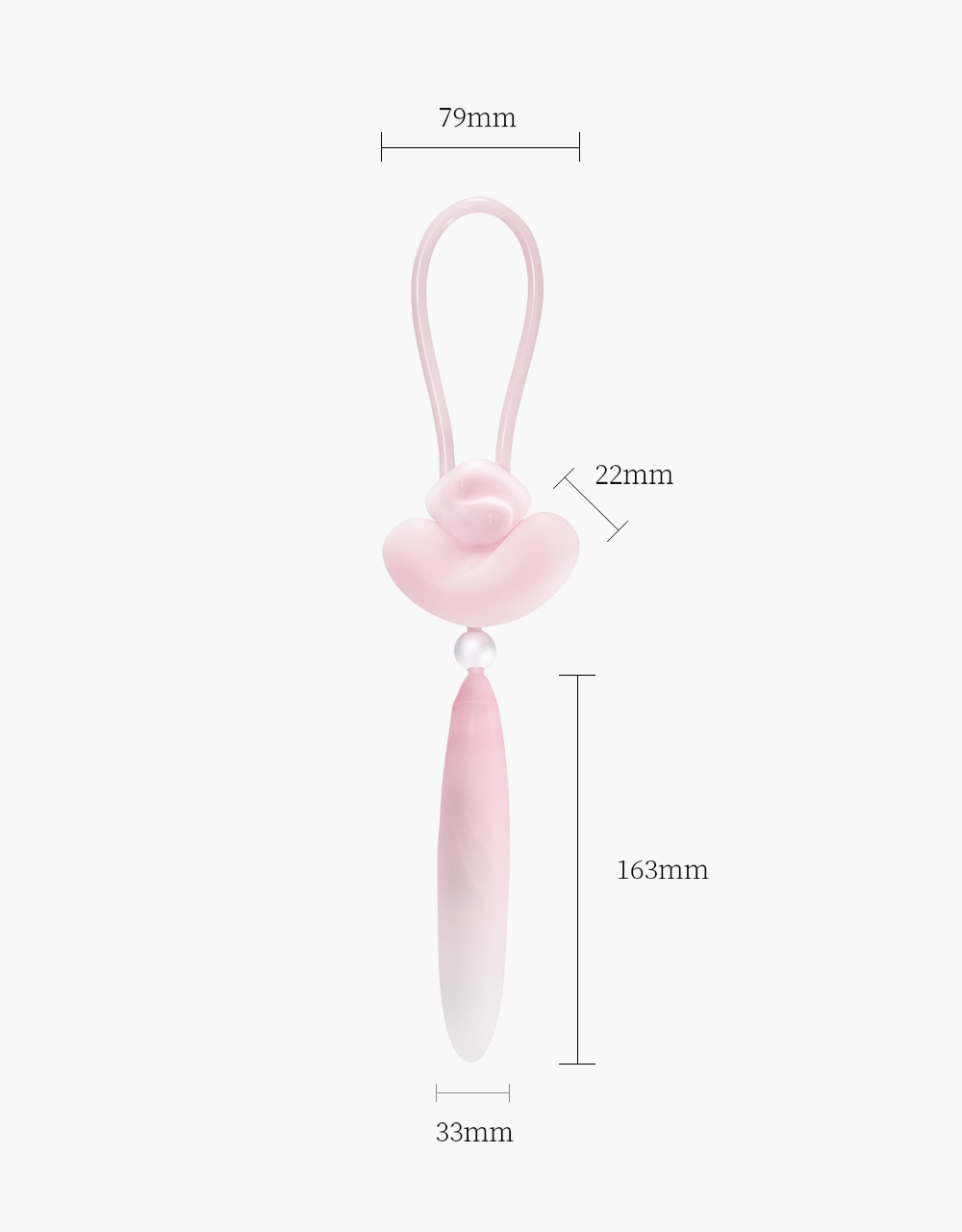 花下月 悅吟結,花下月,花下月 脈衝棒,花下月 按摩棒,花下月 高潮棒,花下月 凝脂,花下月 碧藍,花下月 天青,脈衝棒