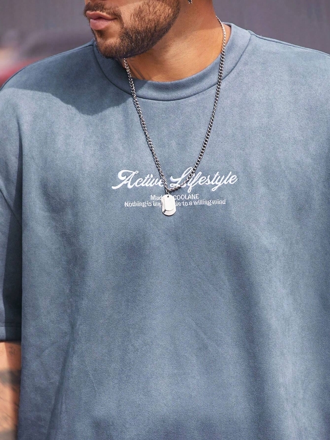 KADMAX大尺碼-春夏套裝〈KMSS2420〉