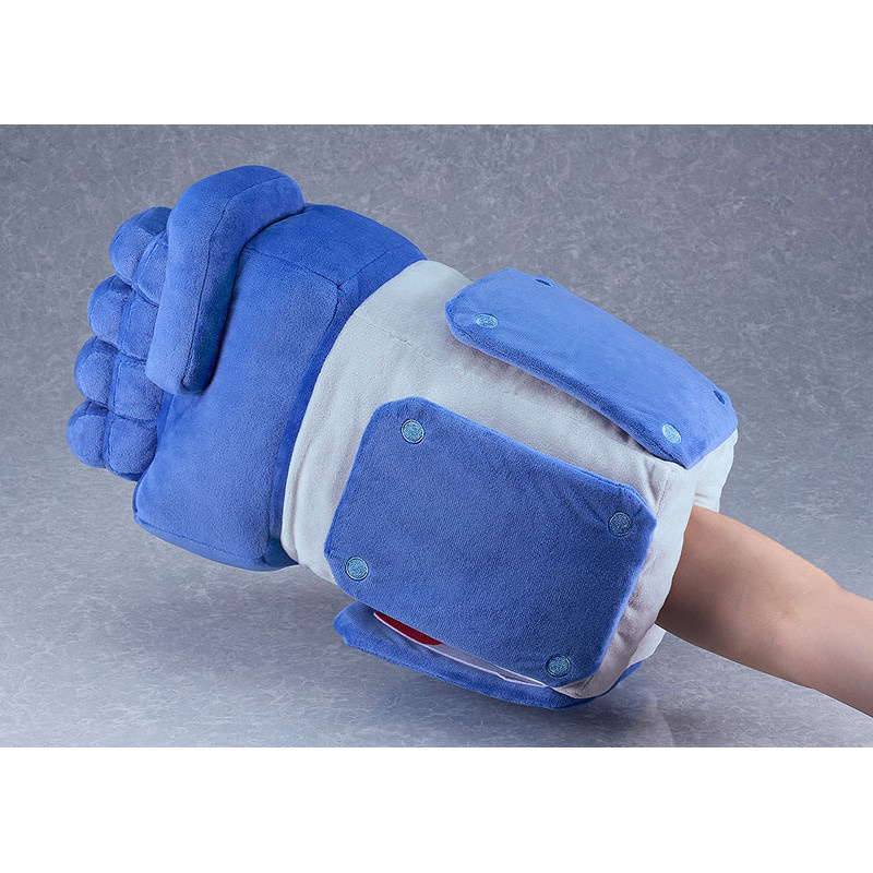 預訂 2025/2月 Cushion Toki's Arm Gear Blue Archive