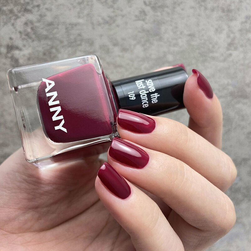 109 Save The Last Dance 