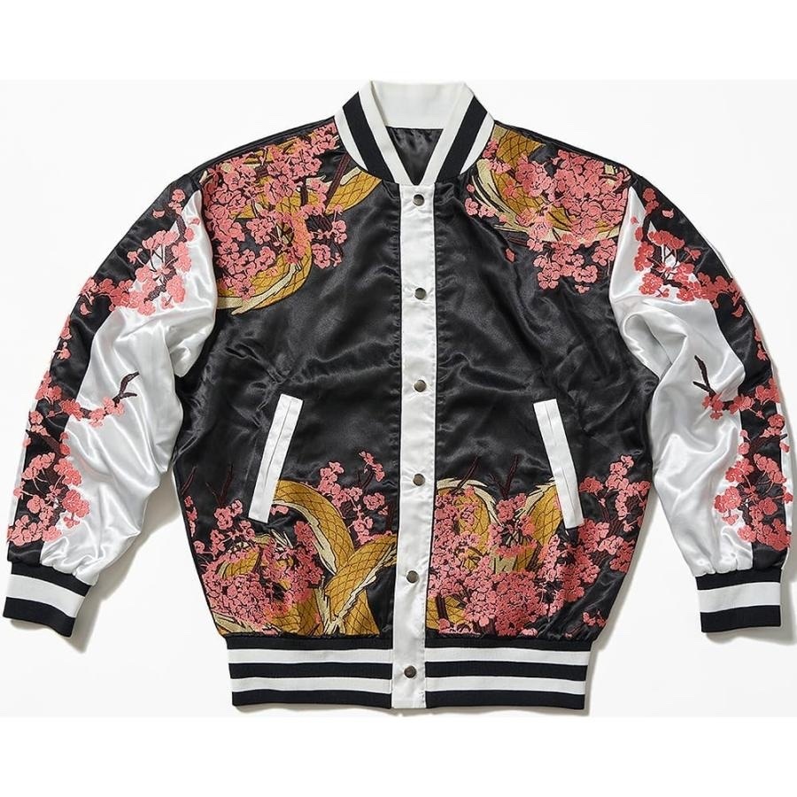 預訂 2025/2月 ブルーアーカイブ Blue Archive ネルのスカジャン