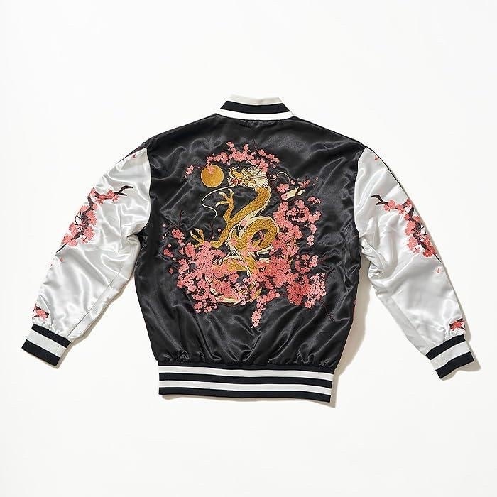 預訂 2025/2月 ブルーアーカイブ Blue Archive ネルのスカジャン