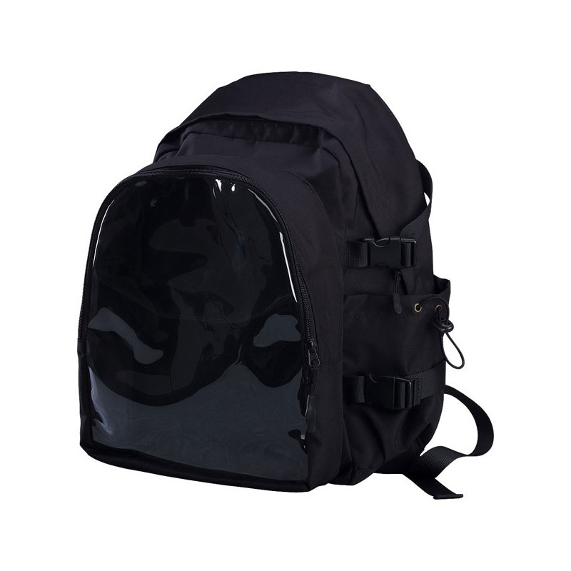 預訂 2025/1月 Backpack Plushie Good Smile Company⚠️⚠️只有袋，沒有圖中公仔