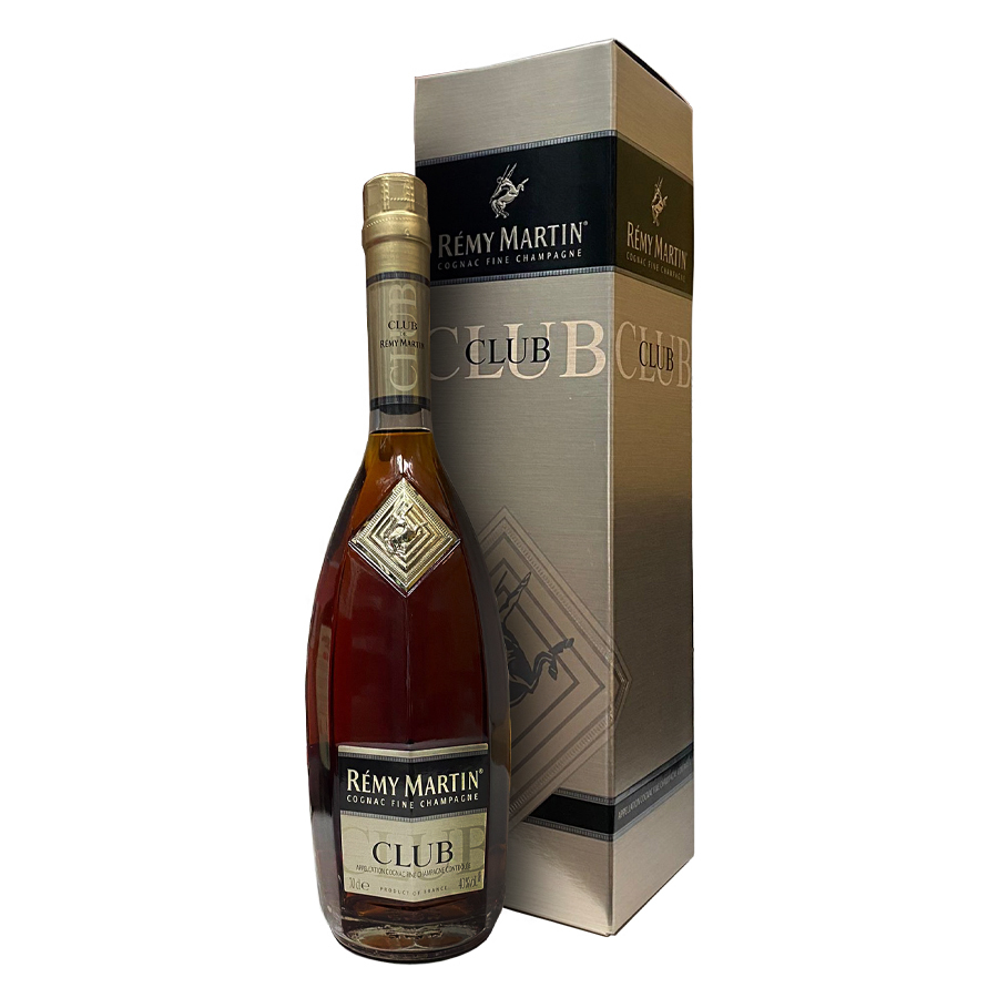 人頭馬 Club 700ml