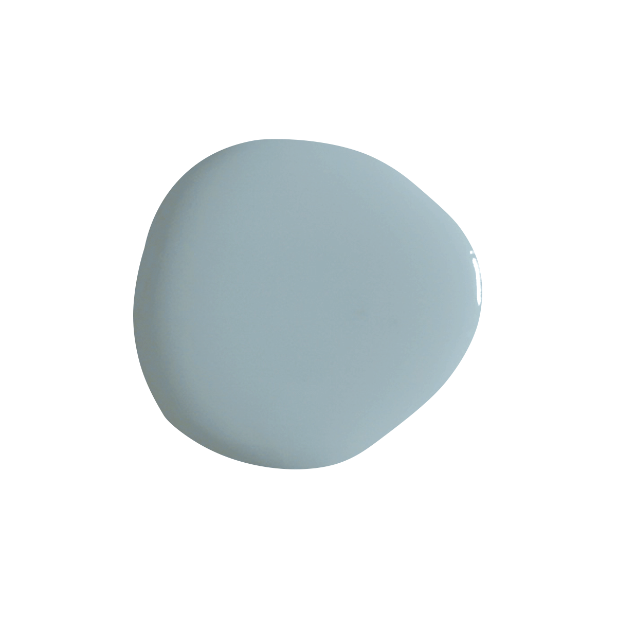 藍色 Wind & Rain｜風格油漆