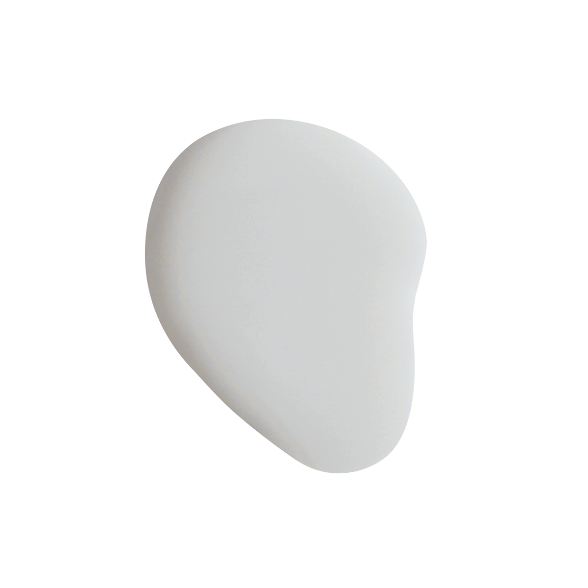 灰色 Stone｜風格油漆