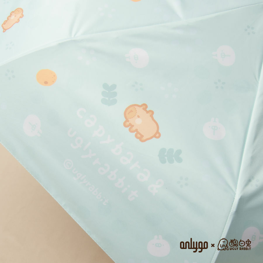 我がまま　秘密　バタフライ　歩く this way 鶴 セット プライズ バンプレスト WIND BREAKER ちびぐるみ vol.1 全5種