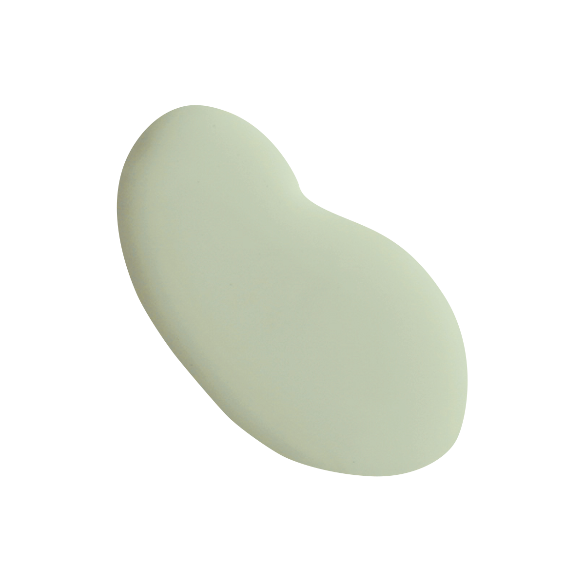 淺綠色 Grasshoper｜風格油漆