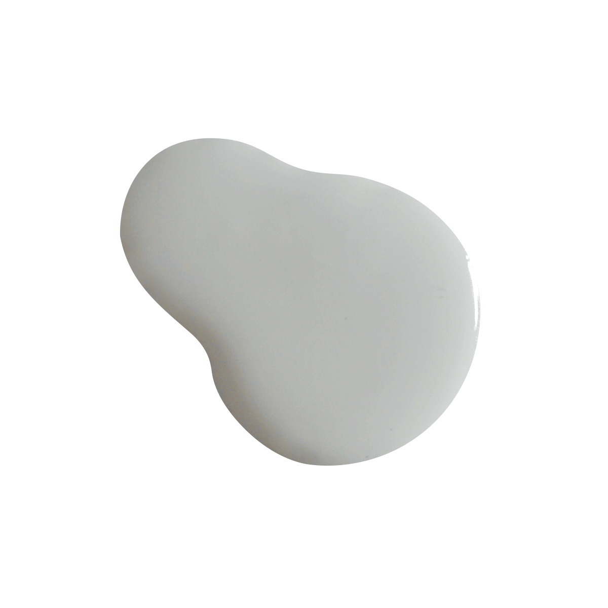 灰色 Memory Dust｜風格油漆