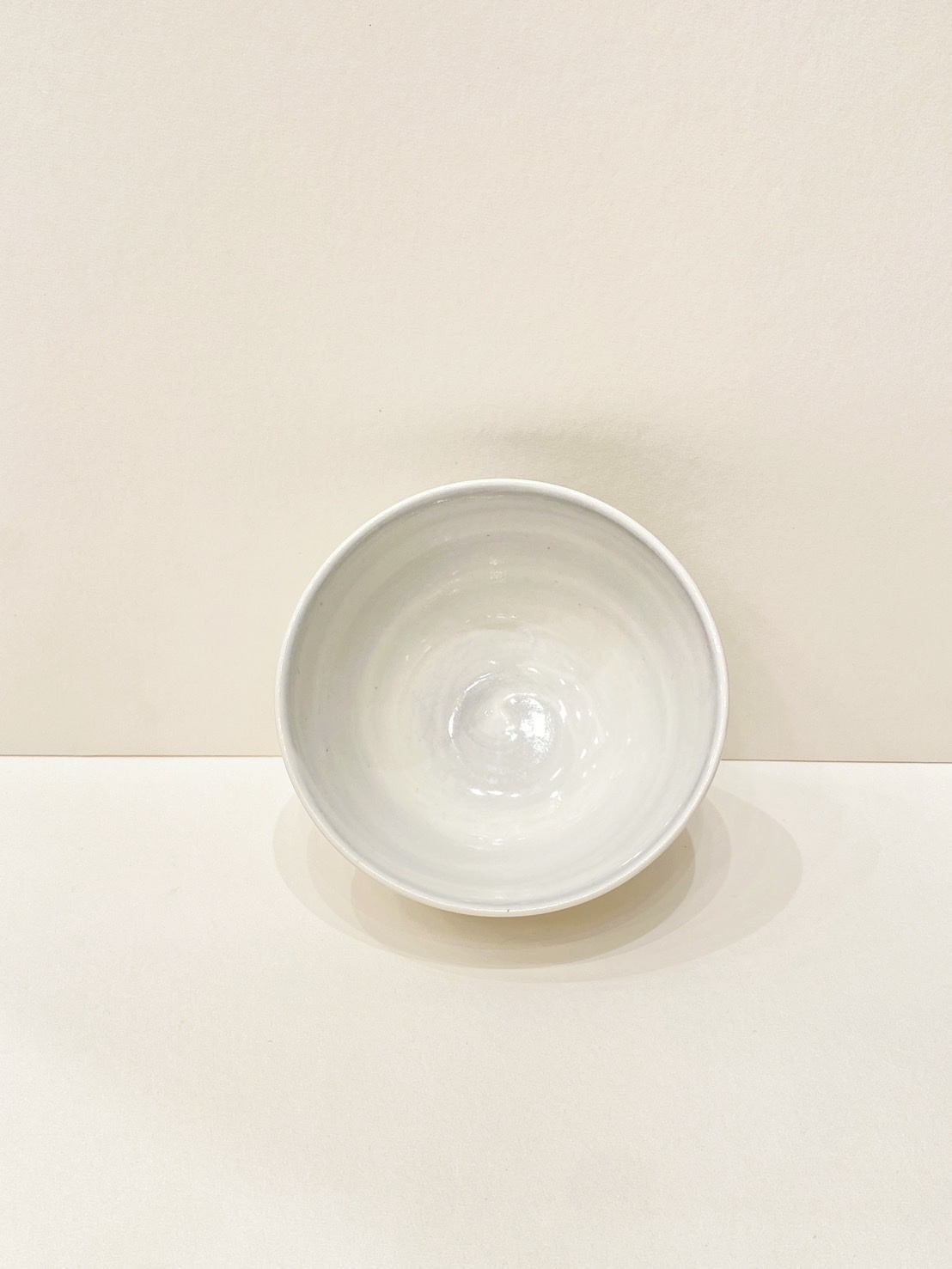 10小石圓燒小碗