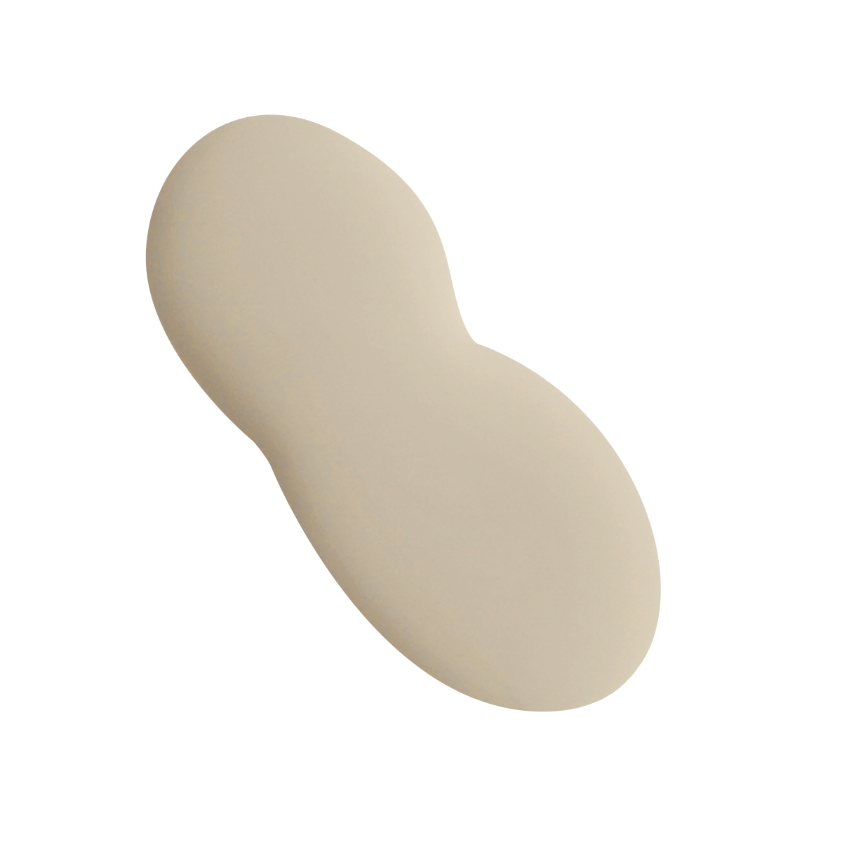 淺米咖色 Coffee Latte｜風格油漆