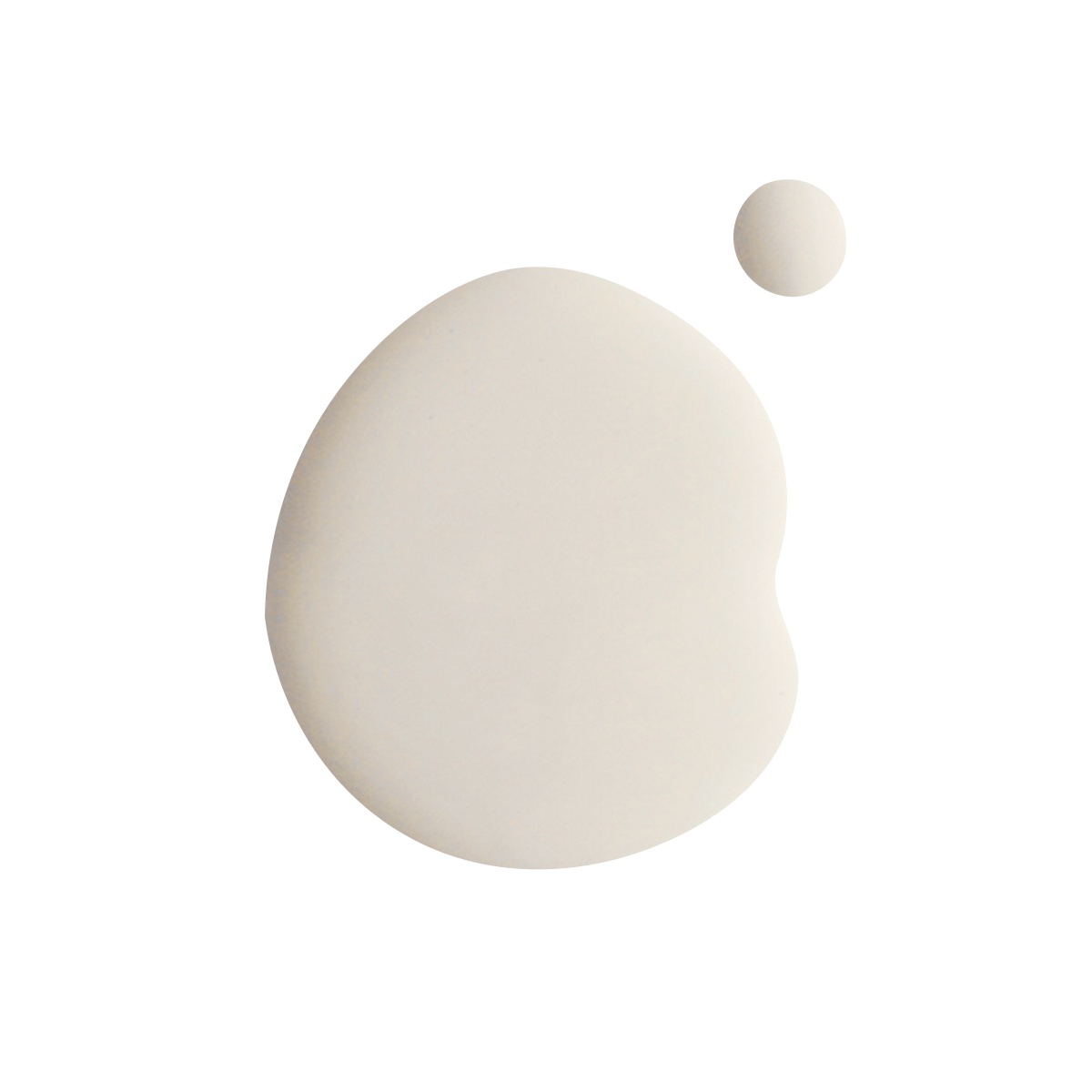 米色 Oni Beige｜風格油漆