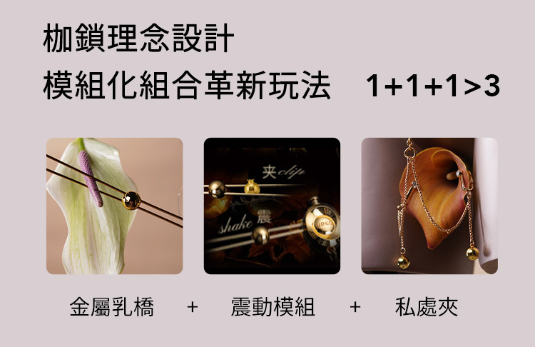 UPKO,義大利 UPKO,UPKO 震動乳橋+私處夾套裝,調教時尚,調教,調教扮演,BDSM,SM,親密關係,格雷,角色扮演,捆綁,禮物,繩縛,束縛,綁帶,口球,手拍,頸圈,項圈,牽引鏈,手銬,腳銬,馬鞭