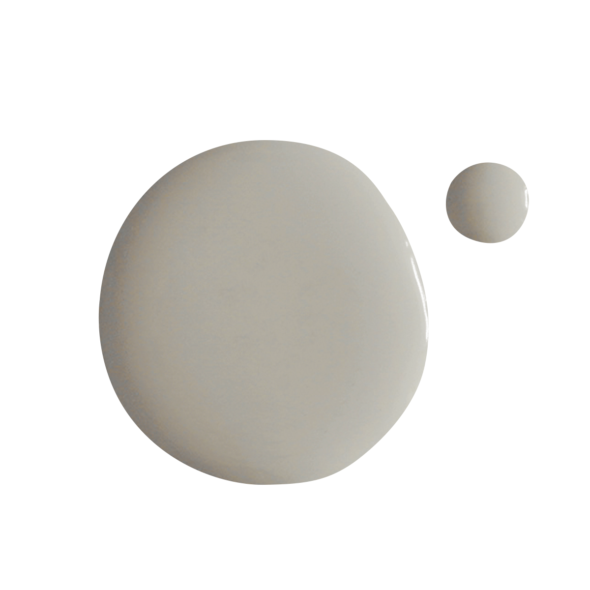 咖啡色 Muddy Wall｜風格油漆