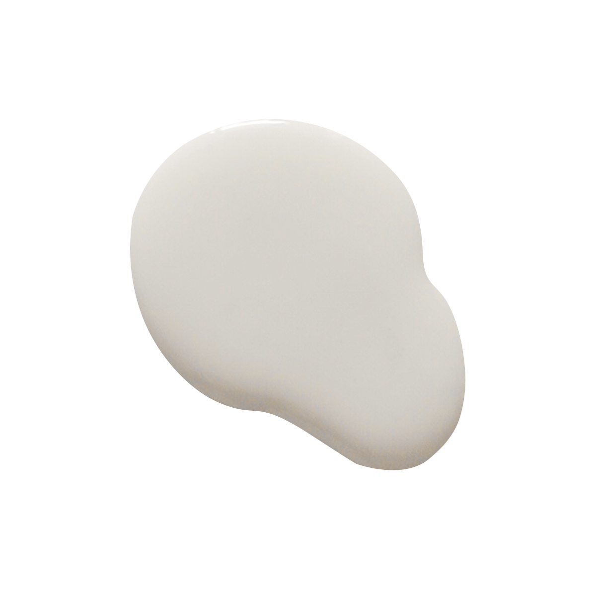 淺米色 Beige Cream｜風格油漆