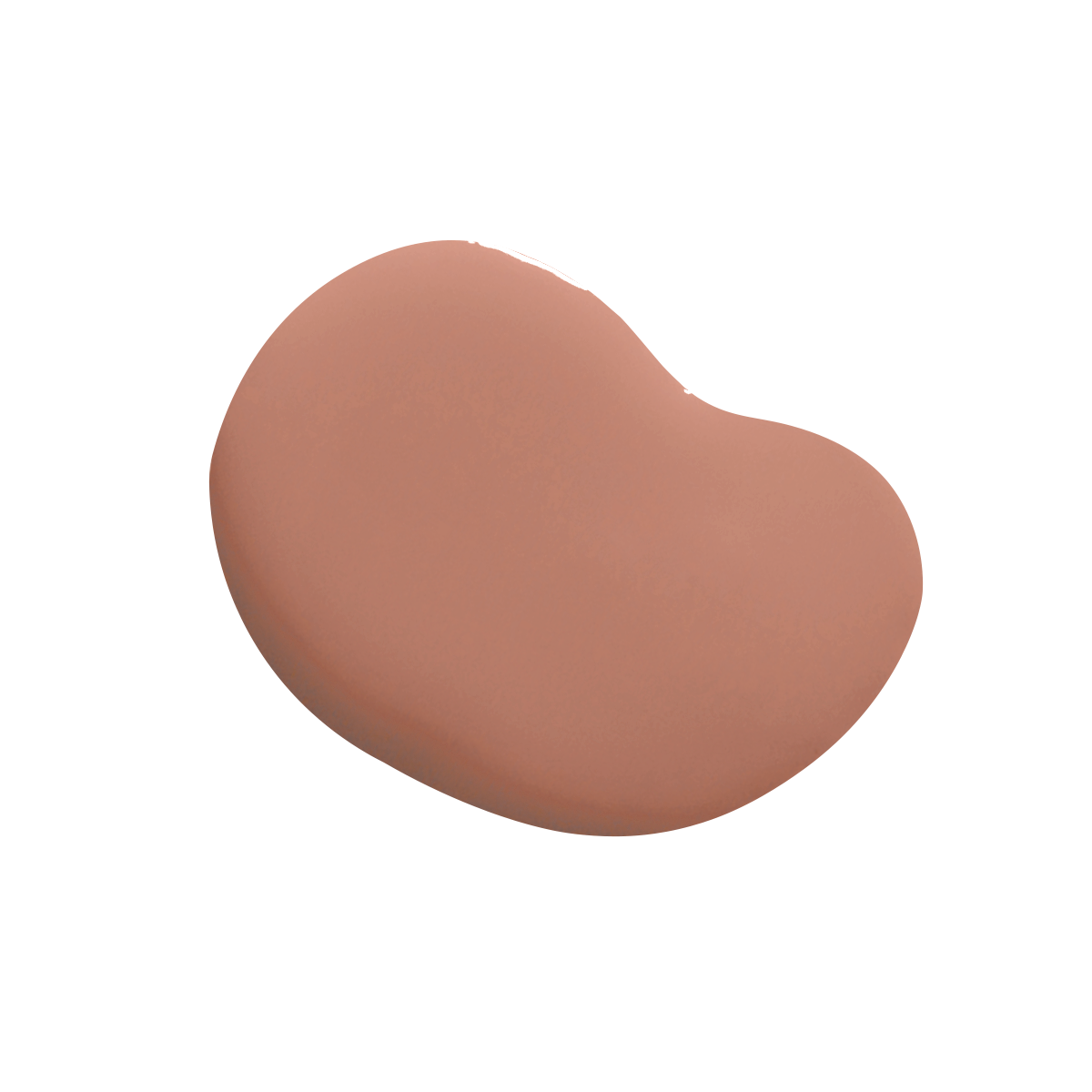 陶色 Pottery Clay｜風格油漆