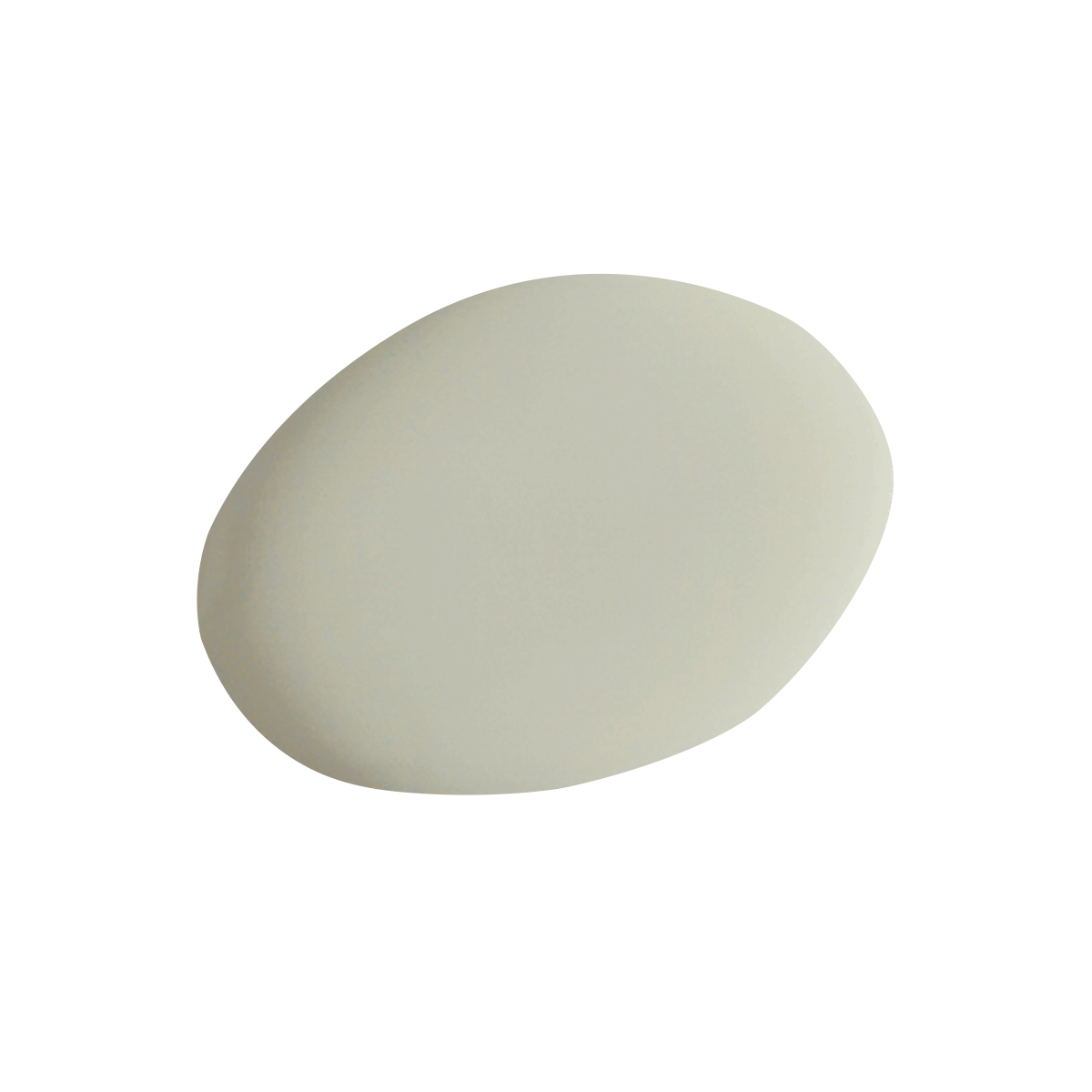 淺米綠色 Beige Rice｜風格油漆