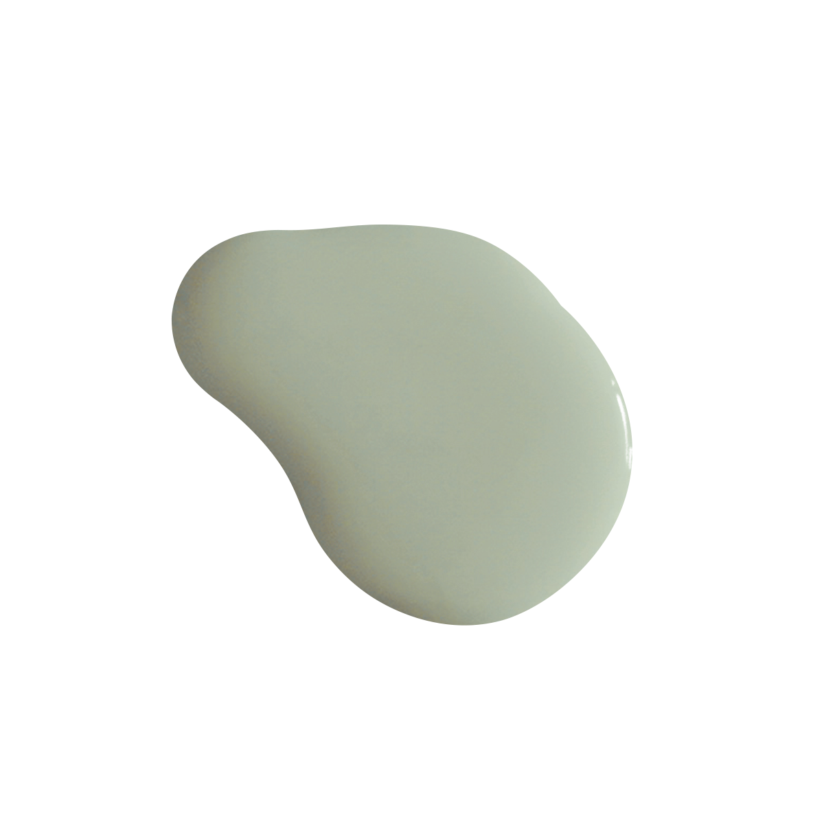 淺綠色 Summer Breeze｜風格油漆