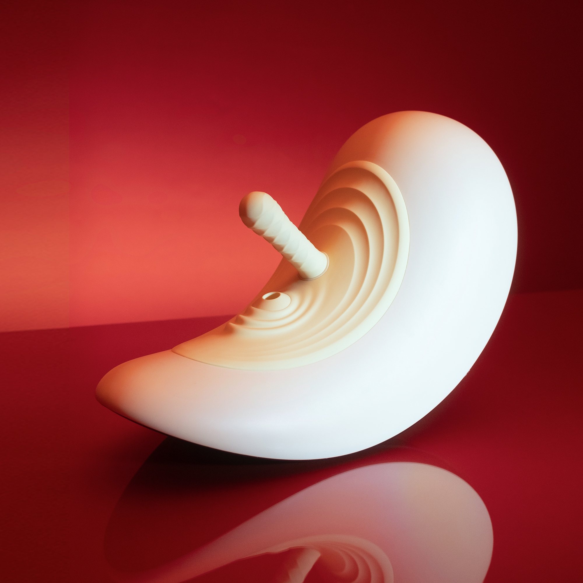 義大利 UPKO 坐享騎乘電動木馬