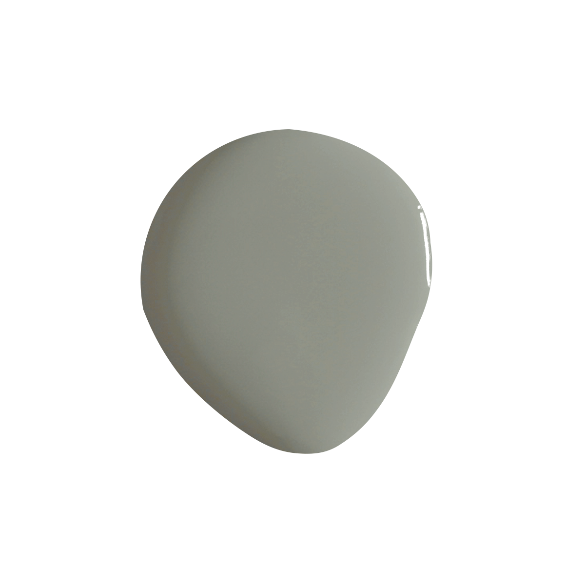 灰色 Shade of Rock｜風格油漆