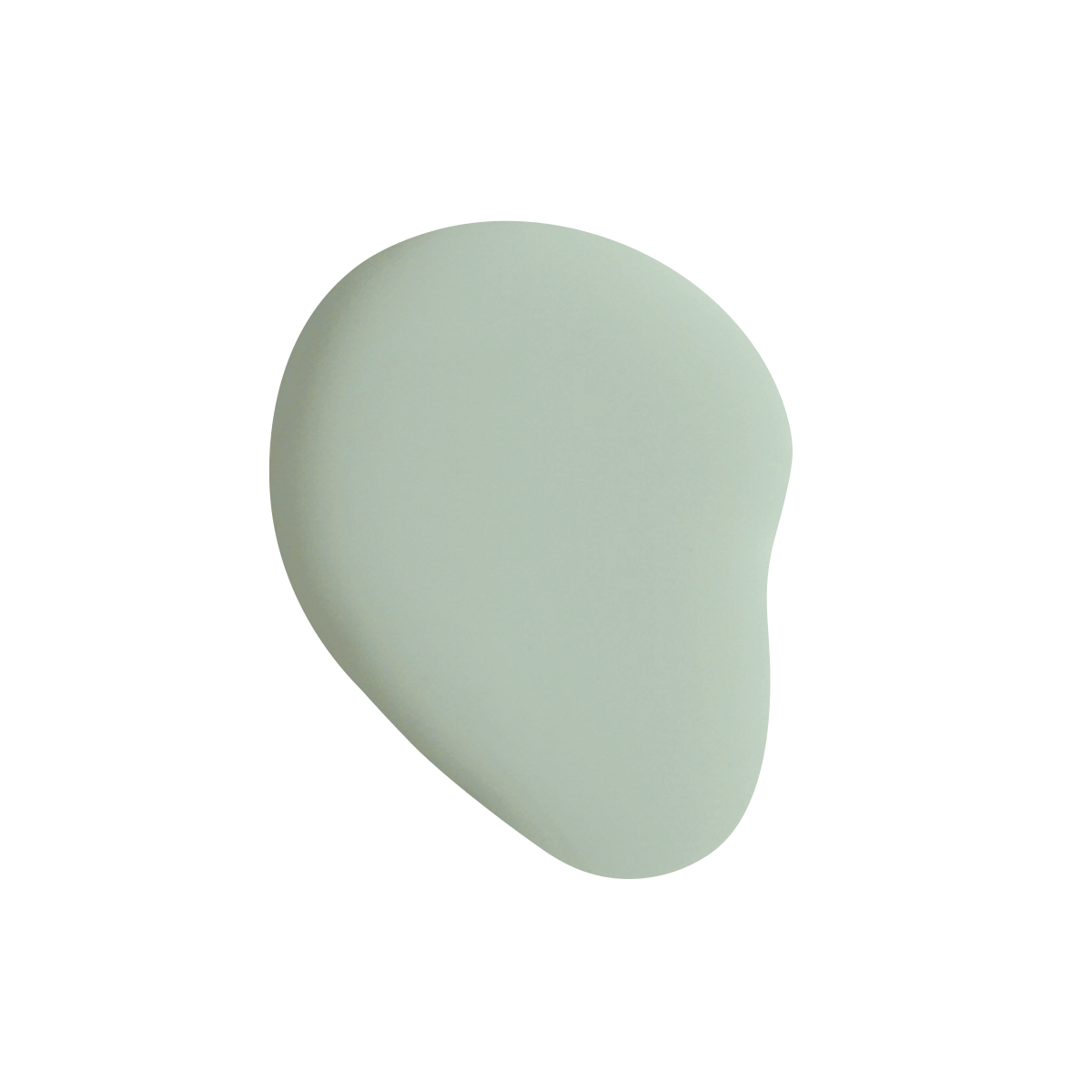 灰綠色 Spring Leaf｜風格油漆