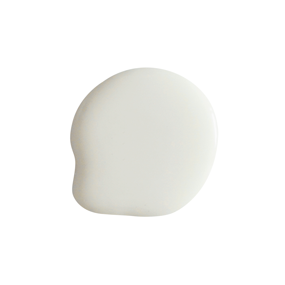 白色 Breeze｜風格油漆