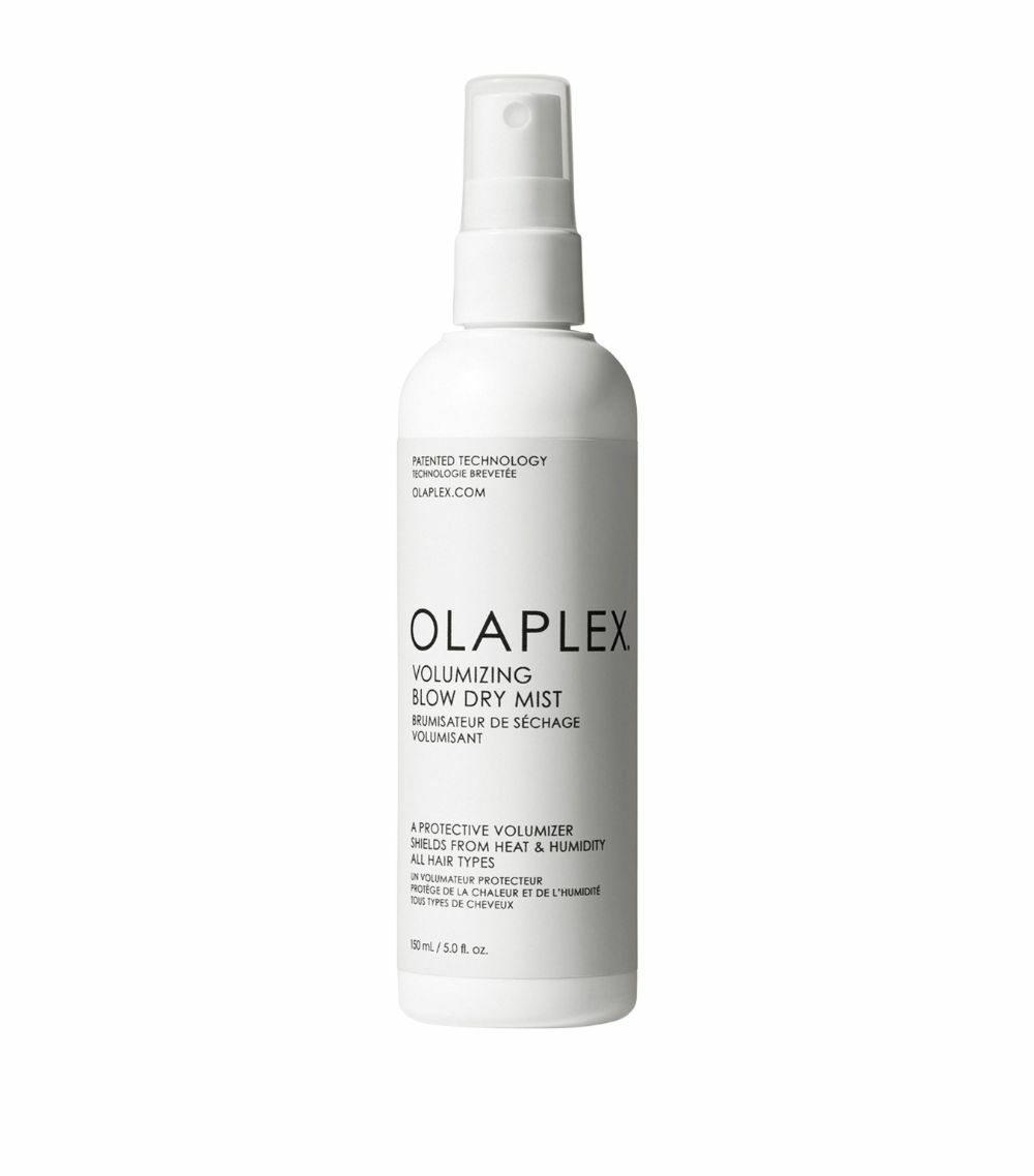Olaplex - 立體豐盈造型噴霧 Volumizing Blow Dry Mist 150ml