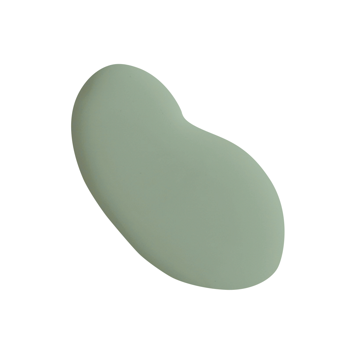 綠色 Green Air｜風格油漆