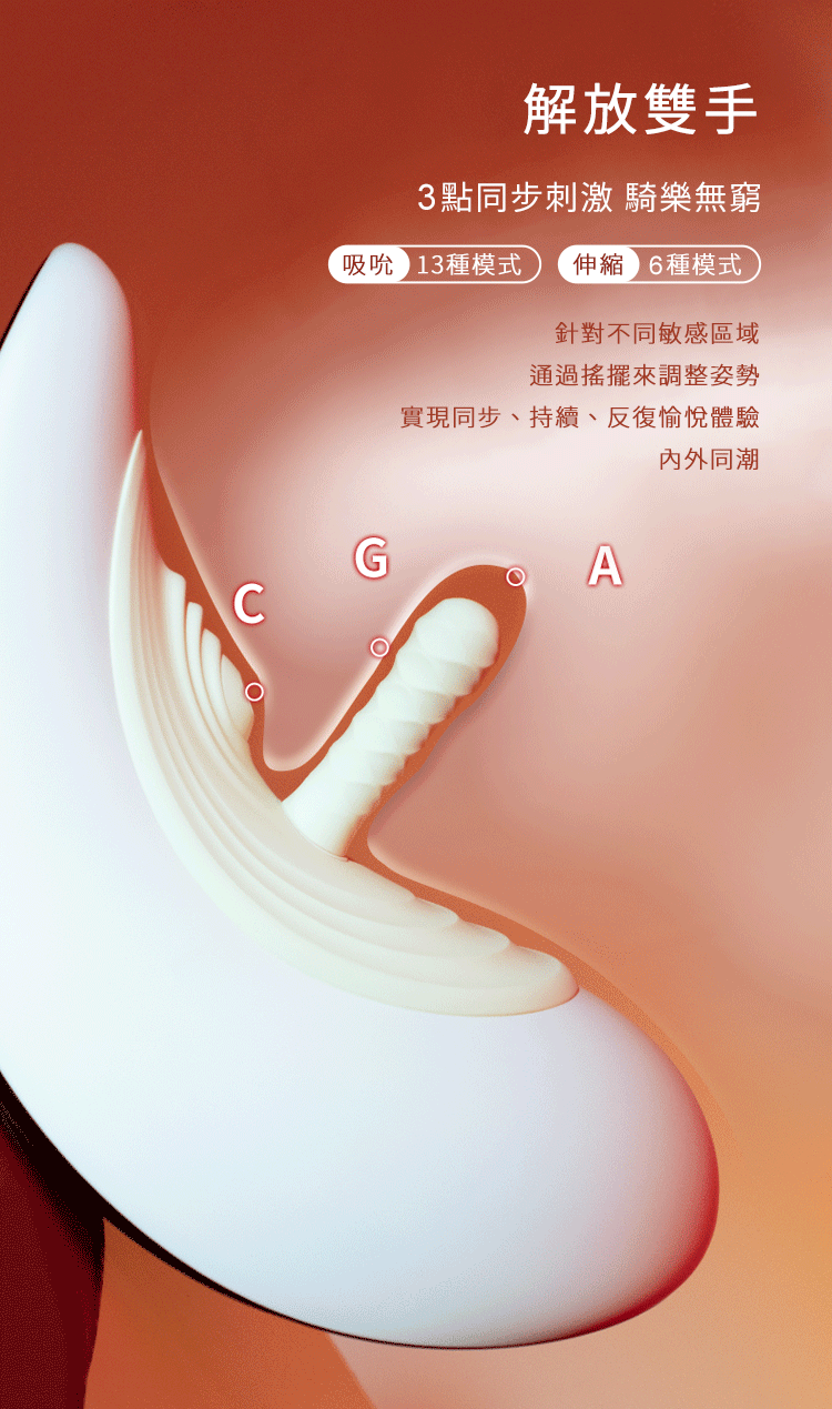 UPKO,義大利 UPKO,UPKO 坐享騎乘電動木馬,UPKO 炮機調教時尚,調教,調教扮演,BDSM,SM,親密關係,格雷,角色扮演,捆綁,禮物,繩縛,束縛,綁帶,口球,手拍,頸圈,項圈,牽引鏈,手銬,腳銬,馬鞭