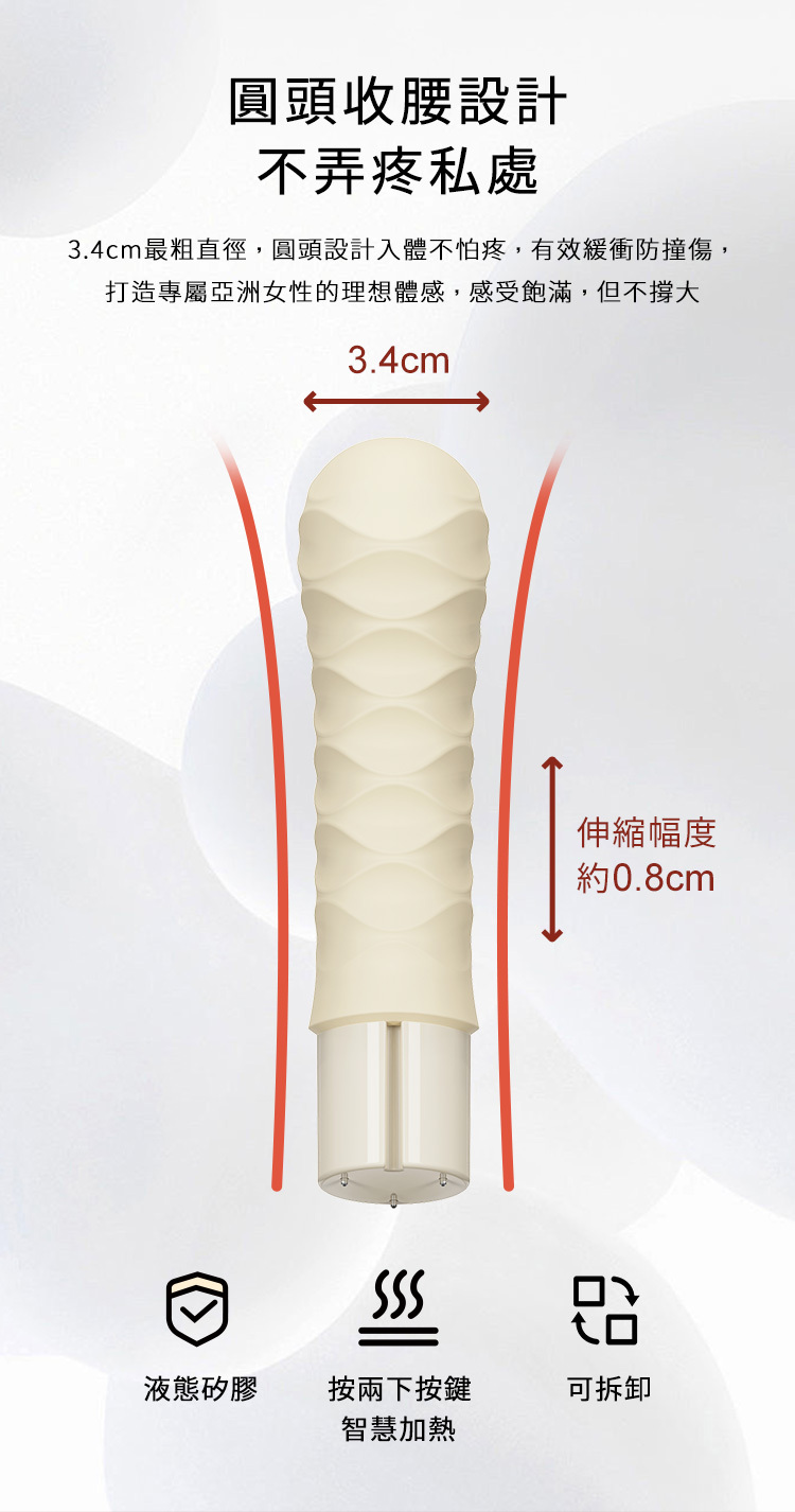 UPKO,義大利 UPKO,UPKO 坐享騎乘電動木馬,UPKO 炮機調教時尚,調教,調教扮演,BDSM,SM,親密關係,格雷,角色扮演,捆綁,禮物,繩縛,束縛,綁帶,口球,手拍,頸圈,項圈,牽引鏈,手銬,腳銬,馬鞭