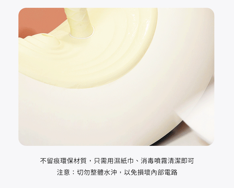 UPKO,義大利 UPKO,UPKO 坐享騎乘電動木馬,UPKO 炮機調教時尚,調教,調教扮演,BDSM,SM,親密關係,格雷,角色扮演,捆綁,禮物,繩縛,束縛,綁帶,口球,手拍,頸圈,項圈,牽引鏈,手銬,腳銬,馬鞭