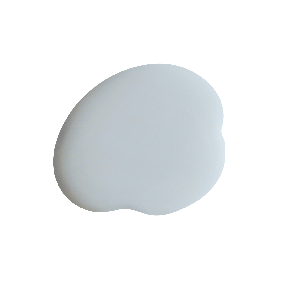 淺灰藍色 A Breath｜風格油漆