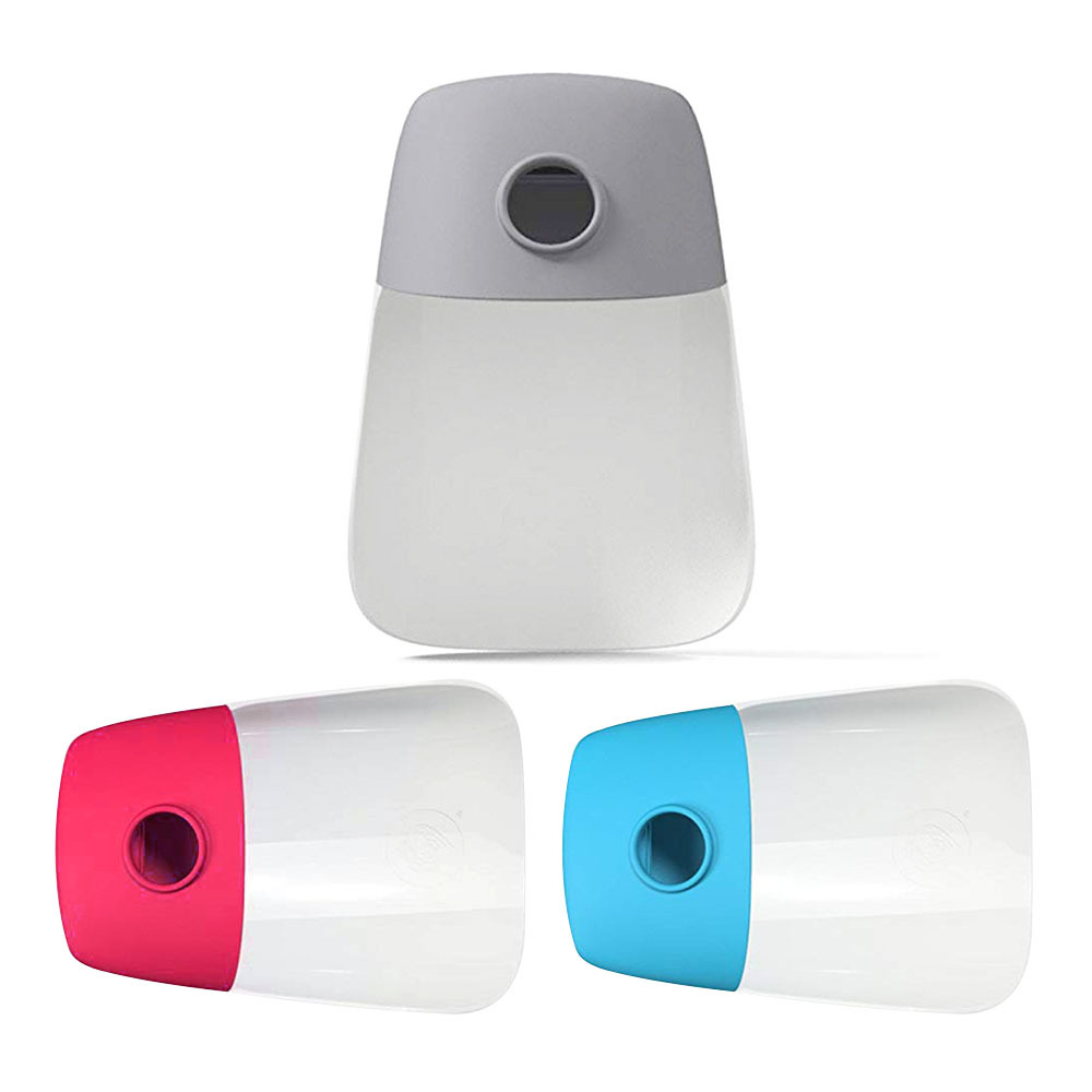 【美國Prince Lionheart】兒童洗手引水器