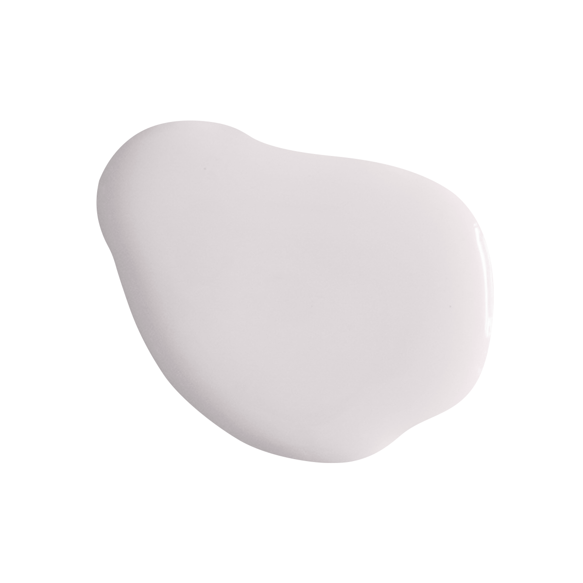 淺紫色 Pure Lilac｜風格油漆