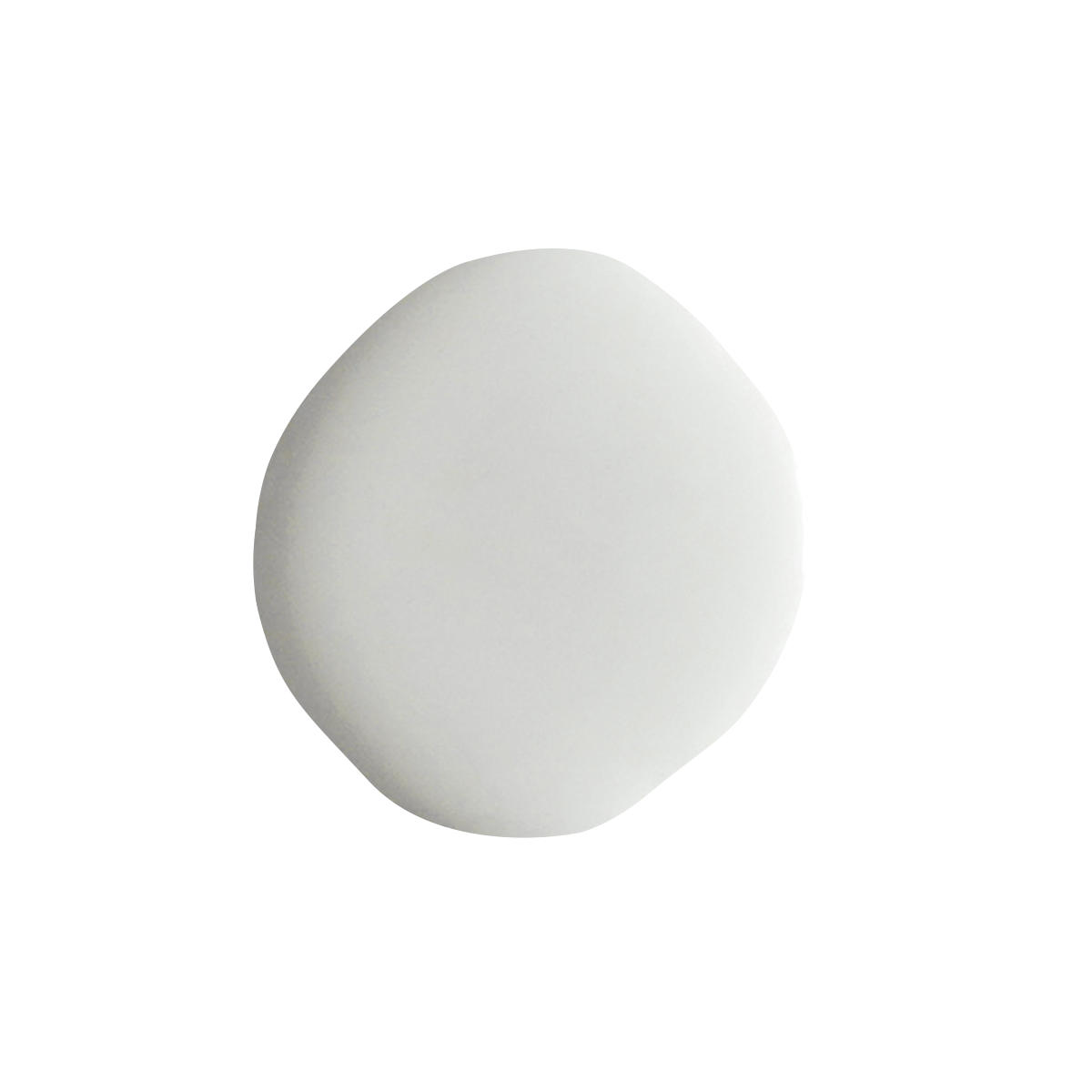 淺灰色 Milky Way｜風格油漆