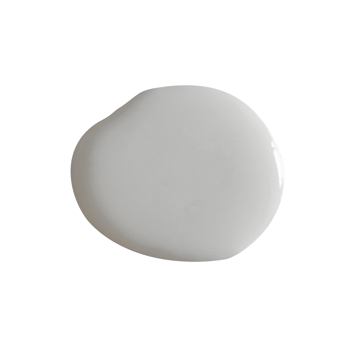 淺灰色 Hazy Sky｜風格油漆