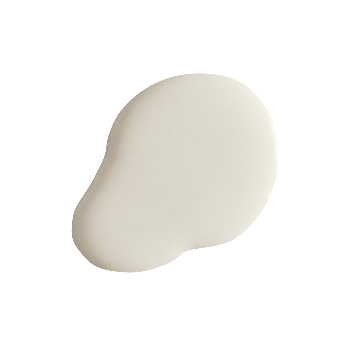 米色 Beige Wall｜風格油漆