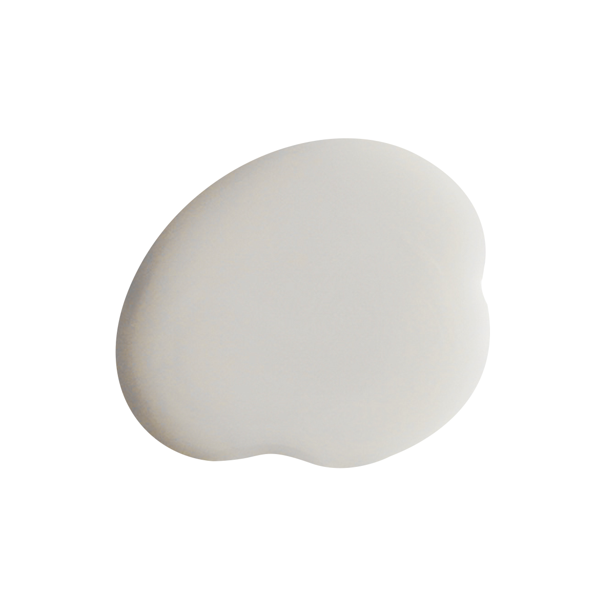 淺灰色 Antique Grey｜風格油漆