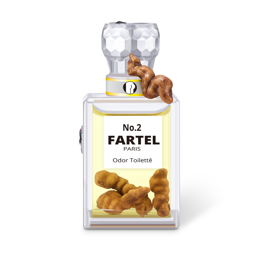 歡樂驚喜蛋(搞怪惡趣蛋S2)