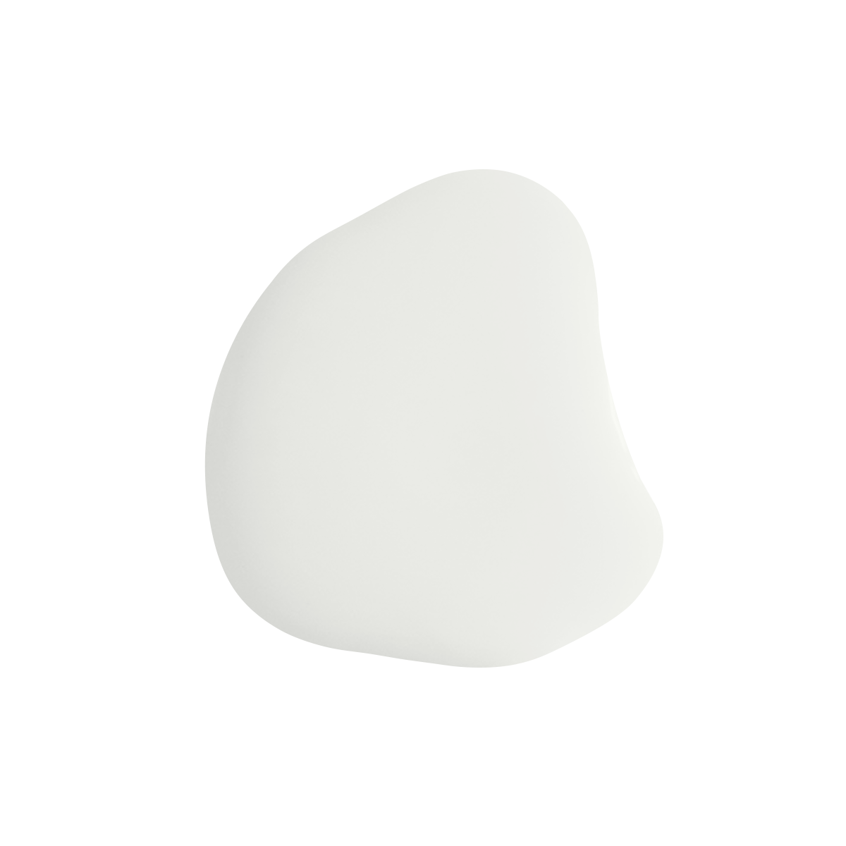 白色 White Wood｜風格油漆