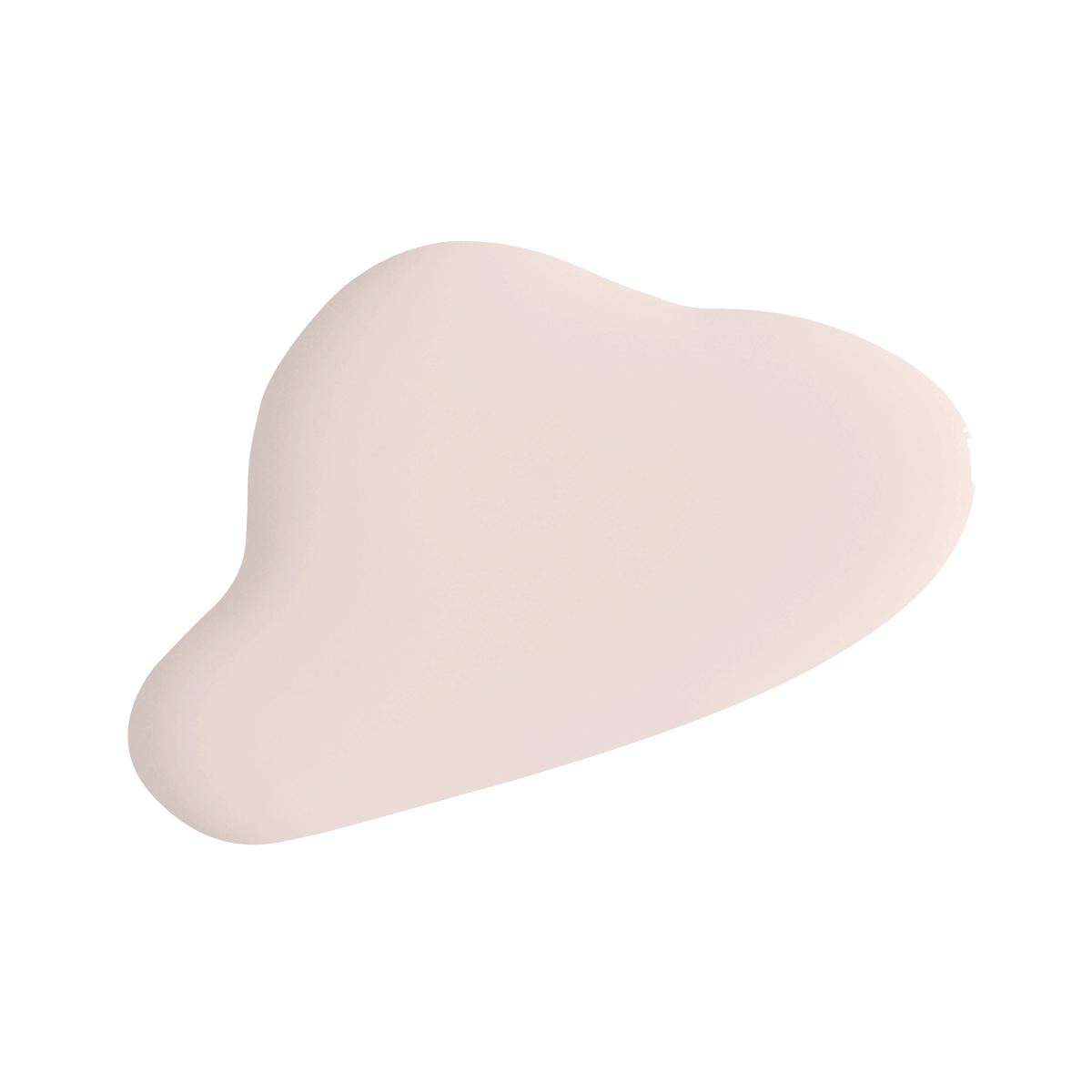 淺粉色 Twilight Flush｜風格油漆