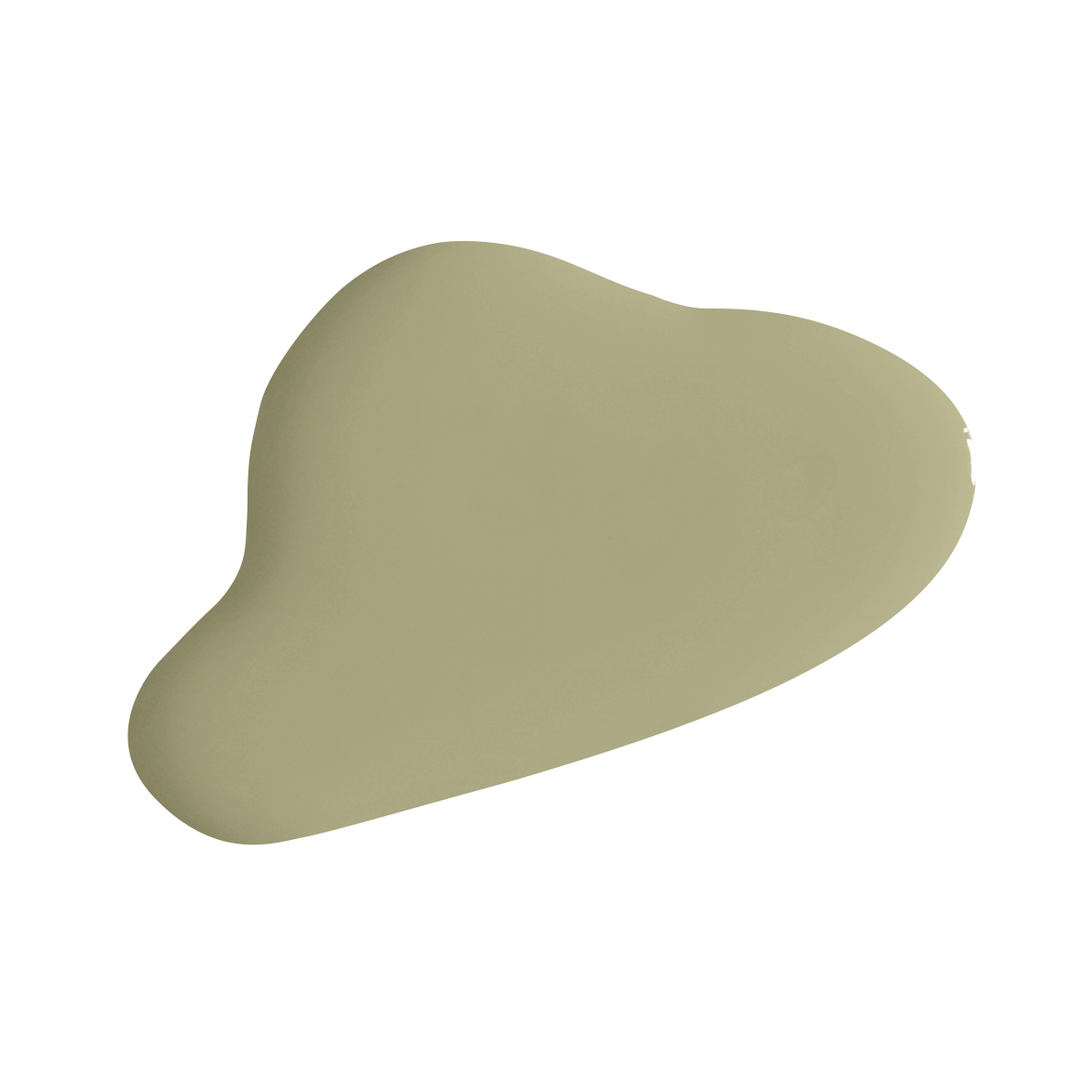 榻榻米綠 Washitsu｜風格油漆