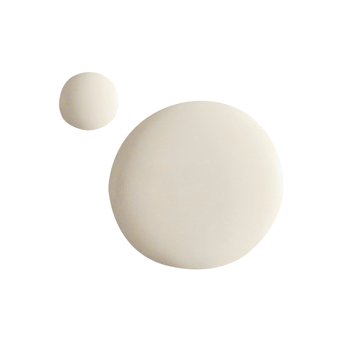 米白色 Japanese Beige｜風格油漆