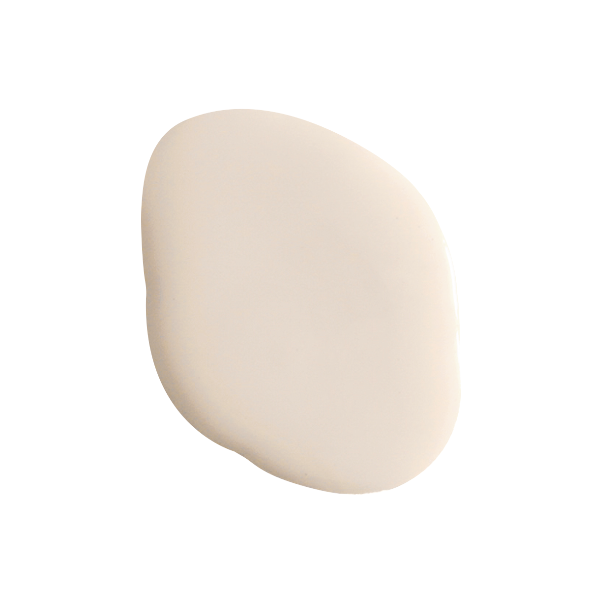 淺橘色 Light Orange｜風格油漆